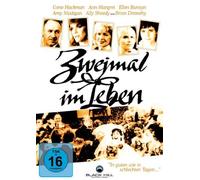 Zweimal im Leben