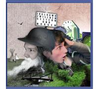 Zweiplus - Irgendwo zwischen Gestern und Morgen