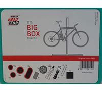 Zweirad-Sortiment TT15