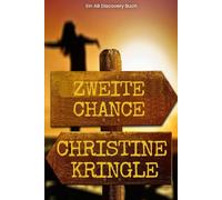 Zweite Chance: Eine ABDL-Sissy-Baby-Femdom-Geschichte