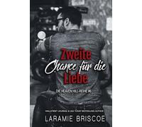 Zweite Chance für die Liebe