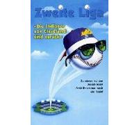 Zweite Liga - Die Indianer von Cleveland sind...