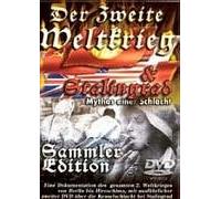 Zweiter Weltkrieg / Stalingrad - Box