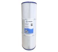Zwembad Waterfilter geschikt voor Emaux CF75 / CF75-CE / 914100447