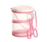 Zwenjuan Gabbia per Farfalle，Farfalle Habitat Pieghevoli,Farfalla Insetti Casetta per,per l'istruzione dei Bambini,Cattura e Educazione alle Scienze della Vita,Facile da Osservare Gabbia per Insetti