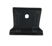 ZWEquipint Staffa di montaggio batteria per Hyundai per KIA Optima Magentis Sonata Opirus 2000-2006 sostituisce 37160-38000
