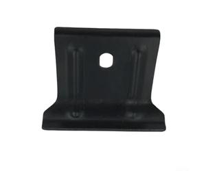 ZWEquipint Staffa di montaggio batteria per Hyundai per KIA Optima Magentis Sonata Opirus 2000-2006 sostituisce 37160-38000