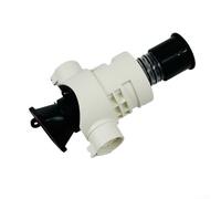 ZWEquipint Tubo flessibile per acque reflue da utilizzare con aspirapolvere Mova Pro, compatibile con e serie, progettato come un tubo flessibile per acque reflue