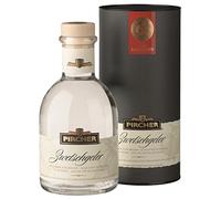 Zwetschgeler Acquavite di prugne Linea Sudtirolo 70 cl. - Pircher