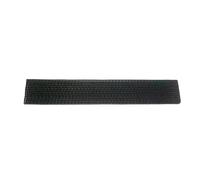 ZWFYJEWU 2 Pezzi, Compatibili con Panasonic, Filtro Sanitario for Condizionatore d'Aria MD00C0002, Filtro in Schiuma Fotocatalizzatore