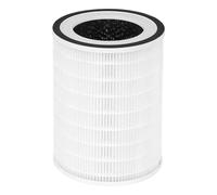ZWFYJEWU Filtro HEPA di Ricambio, Compatibile con Purificatori d'Aria Afloia, Kilo/Kilo PRO/Miro/Miro PRO, Accessori di Filtraggio