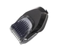 ZWFYJEWU Regolabarba AC20 Compatibile con Philips, Compatibile con Norelco, Shaver Series 9800, 7100 E 5300, Rasoio Angolare Triplo S5588, S7782 E 7788.