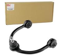 ZWG-CH-006 Braccio oscillante, Sospensione ruota NTY