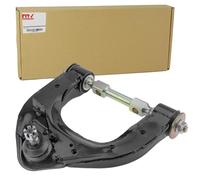 NTY Braccio oscillante, Sospensione ruota compatibile con MITSUBISHI JEEP (BJC)