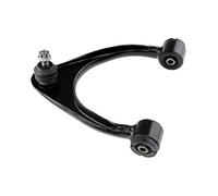 ZWG-TY-062 Braccio oscillante, Sospensione ruota NTY