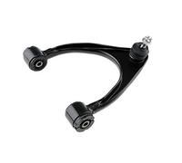 Braccio Oscillante Ant. Adatto A per Lexus Is #99-05 / Superiore SX / Ö zu Vergl