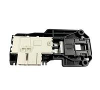 ZWH7120P DA05651 Adatto, Compatibile con ZANUSSI, Interruttore micro-ritardo blocco porta lavatrice a tamburo