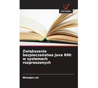 Zwi¿kszenie bezpiecze¿stwa Java RMI w systemach rozproszonych