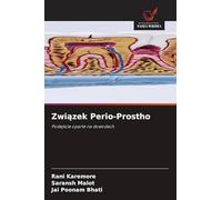Zwi¿zek Perio-Prostho: Podej¿cie oparte na dowodach