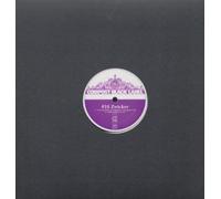 ZWICKER - COMPOST BLACK LABEL 16