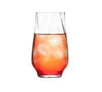 Zwiesel 1872 121213 - Bicchiere Marlène