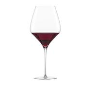 Zwiesel Glas 122183 Cabernet Sauvignon - Bicchiere da 800 ml