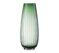 Zwiesel Glas 122255 - Vaso in vetro, 165 mm