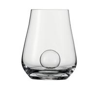 Zwiesel Glas Air Sense - Allround (2 pz)