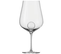 Zwiesel Glas Air Sense - Bordeaux (2 pz)