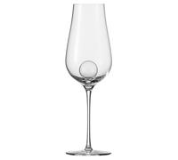 Zwiesel Glas Air Sense - Champagne (2 pz)