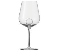Zwiesel Glas Air Sense - Chardonnay (2 pz)