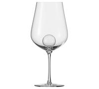 Zwiesel Glas Air Sense - Vino rosso (2 pz)