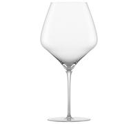Zwiesel Glas Alloro (The First) - Borgogna (2 pz)