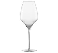 Zwiesel Glas Alloro (The First) - Cabernet Sauvignon (2 pz)