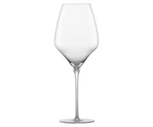 Zwiesel Glas Alloro (The First) - Cabernet Sauvignon (2 pz)