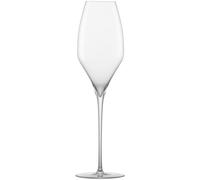 Zwiesel Glas Alloro (The First) - Champagne (2 pz)