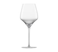 Zwiesel Glas Alloro (The First) - Chardonnay (2 pz)