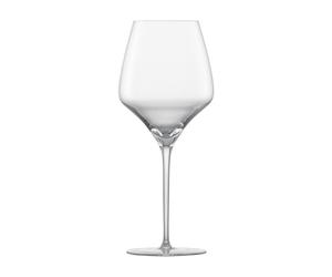 Zwiesel Glas Alloro (The First) - Chardonnay (2 pz)