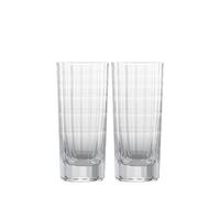Zwiesel Glas BAR Premium Lol 1 By Charles Schumann Longdrink Vetro Grande Set