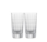 Zwiesel Glas BAR Premium Lol 1 By Charles Schumann Longdrink Vetro Piccolo Set