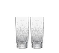 Zwiesel Glas BAR Premium Lol 3 By Charles Schumann Longdrink Vetro Grande Set