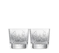 Zwiesel Glas BAR Premium Lol 3 By Charles Schumann Whisky Vetro Piccolo Set