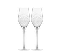 Zwiesel Glas Bar Premium No. 2 by Charles Schumann Calici da Champagne Set 2