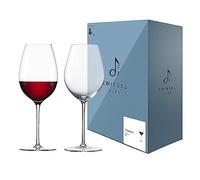 Zwiesel Glas 122191 Chianti - Bicchiere da 553 ml
