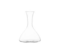 ZWIESEL GLAS Decanter 0,75l VIVID SENSES trasparente