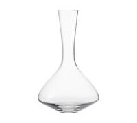 Zwiesel Glas Decantiere - Alloro (The First)