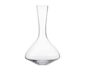 Zwiesel Glas Decantiere - Alloro (The First)