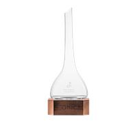 Zwiesel Glas Decantiere - Iconics