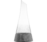 Zwiesel Glas Decantiere - Symbiosis