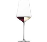Zwiesel Glas Duo - Allround (2 pz.)